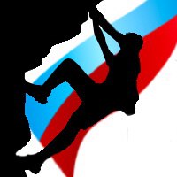 Михаил Владимирович