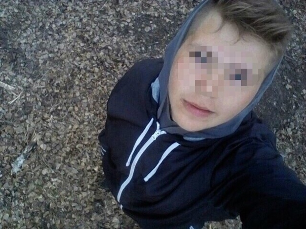 В Первоуральске парни забили насмерть ногами подростка Местные жители говорят, что те, кто напал на школьника наркоманы.10 мая в Первоуральске погиб 15-летний школьник. Как рассказали E1.RU его