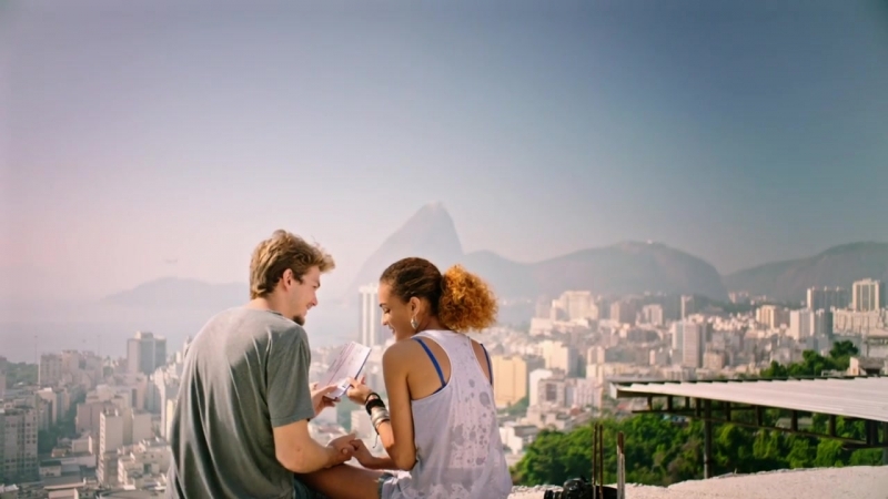 Премьера. Kygo feat. Kodaline - Raging (ft)