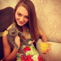 Людмила Астахова