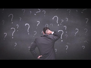 Фильмы, которые были СНЯТЫ в ОДНОЙ КОМНАТЕ