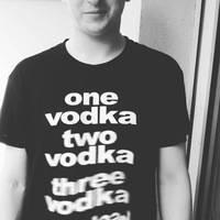 Мишка Чернов