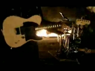 Slipknot - Psychosocial (Клип)