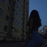 Ира Заяц
