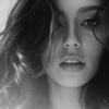 olgaserebroofficial