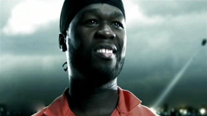 Eminem - You Dont Know ft. 50 Cent, Cashis, Lloyd Banks