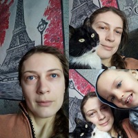 Марина Кузнецова