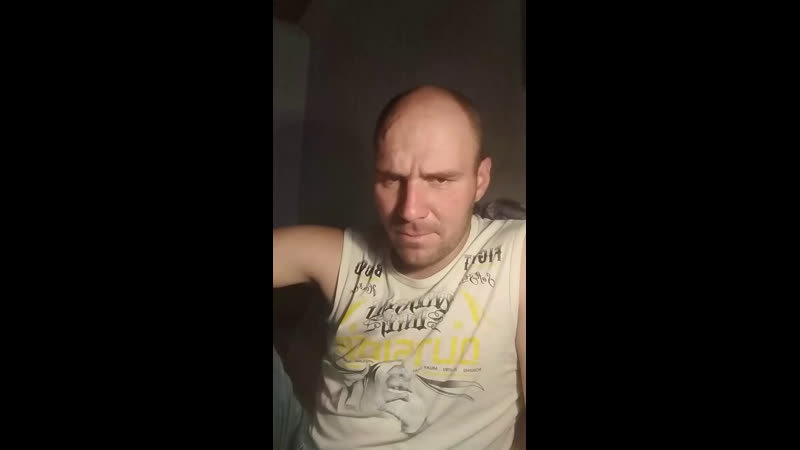 Zeus.tv-Я жив!..