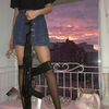 Ева Трофимская