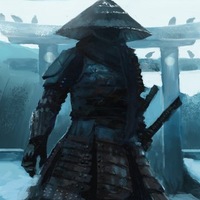 Андреа Петров