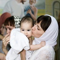 Оксана Ананьева