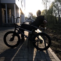 Роман Константинов