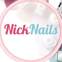 nicknails