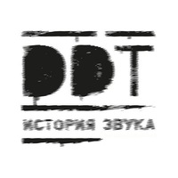 ДДТ клуб
