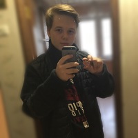 Александр Фадеев
