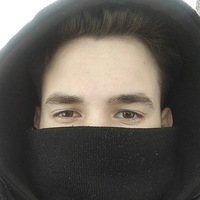 Владимир Кузнецов