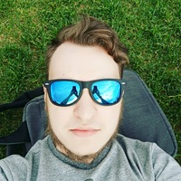 Андрей Прохоров
