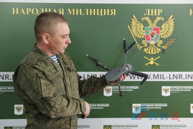 Только за одни сутки боевики киевского режима совершили пять провокаций против Народной милиции Только за одни сутки боевики киевского режима совершили пять провокаций против Народной милиции