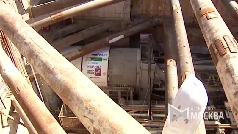 Это картинка