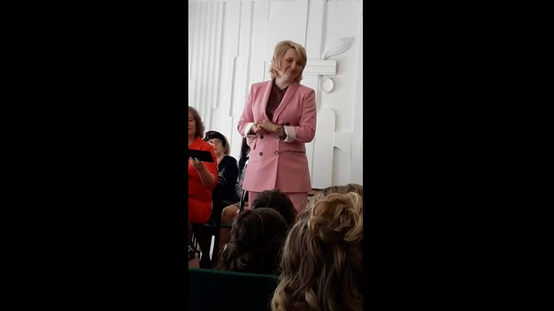 20190521_182532_001.mp4
