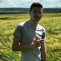 Максим Занозин