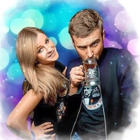 foto_na_holste_russia
