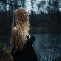 Анастасия Кузнецова
