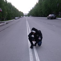 Саша Алексеенко