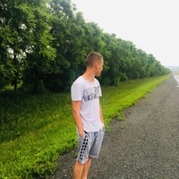 Олег Жуков