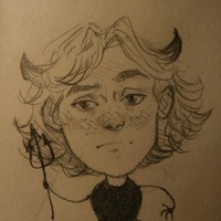 Дмитрий Чернов
