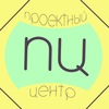 ОПЦ