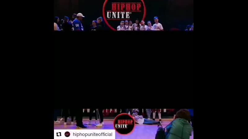 VID_49950208_054709_177.mp4