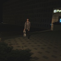 Роман Бородин