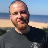 Павел Малахов