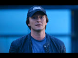 Зaповeдник (2019) смотреть онлайн