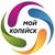 Копейск