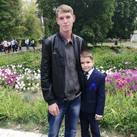 Алексей Орлов