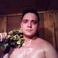Руслан Муллаянов
