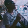 Андрей Мартынов