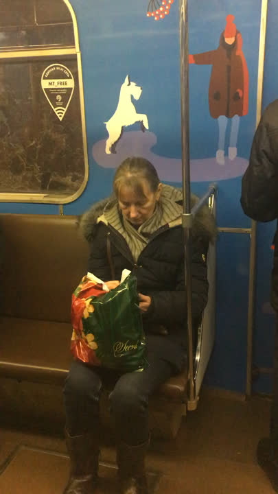 Это картинка