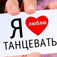 Сергей Коровкин