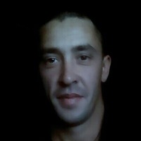 Михаил Владимирович