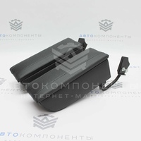 Автокомпоненты Тольятти Интернет Магазин Автокомпоненты Тольятти Интернет Магазин