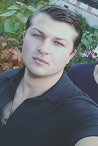 Граф Шашков
