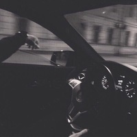 Владислав Маликов