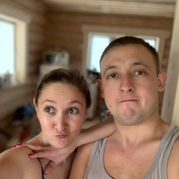 Рамиль Ситдиков