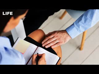 Студентки Мгу Порно