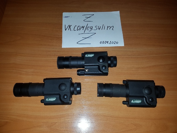 Фотография лота