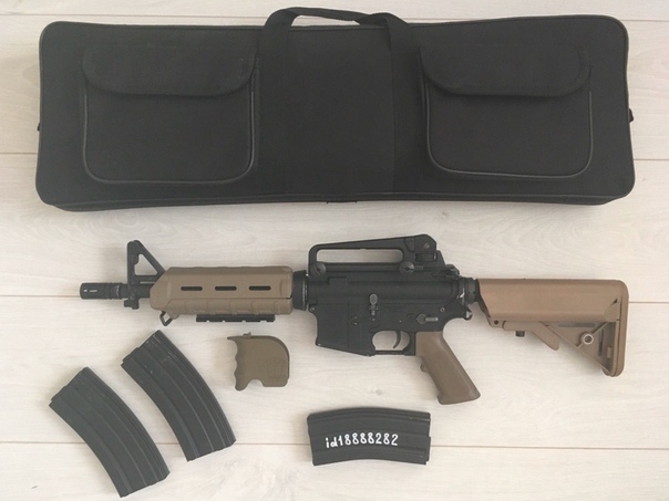 Фотография лота