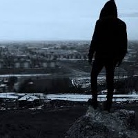 Сергей Коновалов Сергей Коновалов